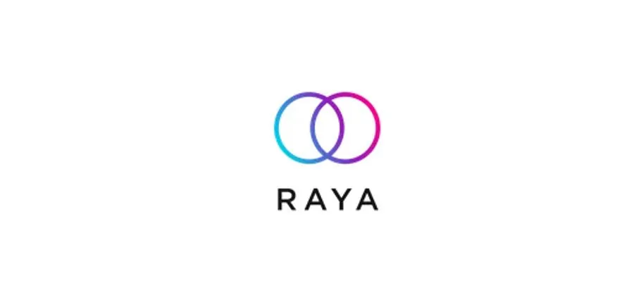 Raya, the best dating app for privacy and exclusivity