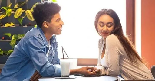 Mejores bios de Tinder de macho alfa