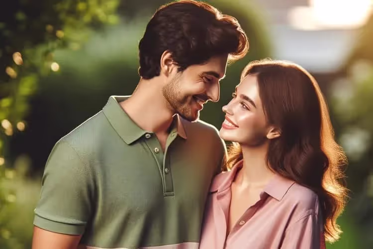 30 Tinder Openers That Work and Get You Replies in 2025