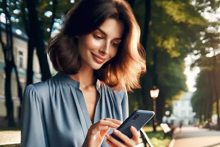 Top 65 Best Bumble Bios for Girls