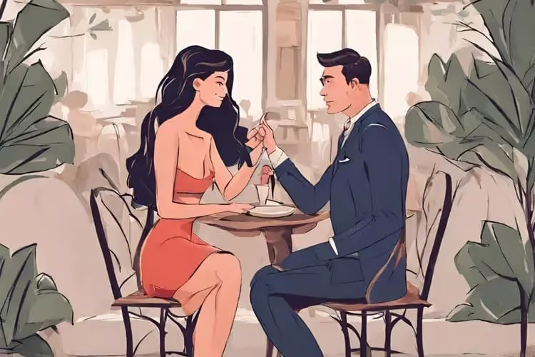 How To Get on Raya as a Normal Person in 2025 | YourMove AI